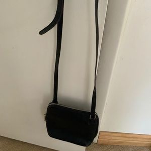 Small hHOBO PURSE